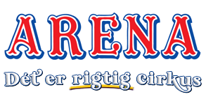 Cirkus Arenas 70 års jubilæumsshow